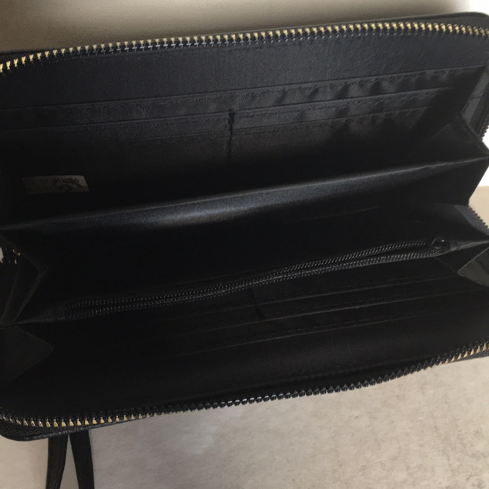 Wallet - Picture 3 of 4